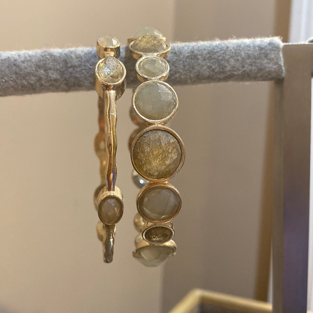 Costume Bangles